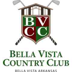 Bella Vista Country Club