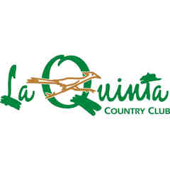 La Quinta Country Club