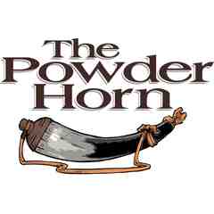 The Powder Horn