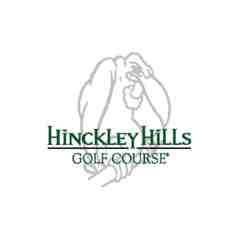 Hinckley Hills Golf Course