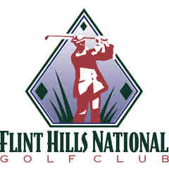 Flint Hills National Golf Club