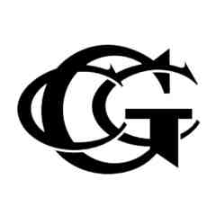 Greeley Country Club