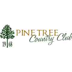 Pine Tree Country Club