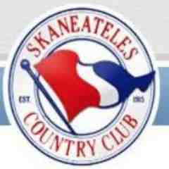 Skaneateles Country Club