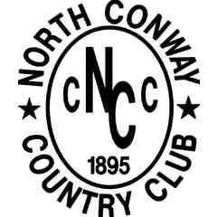 North Conway Country Club