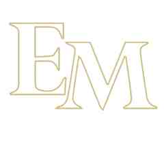 Elizabeth Manor Golf and Country Club