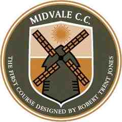 Midvale Country Club