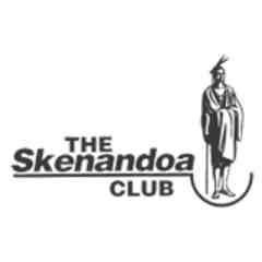 Skenandoa Golf Club