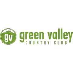 Green Valley Country Club