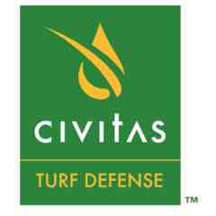 CIVITAS