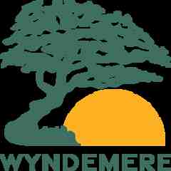 Wyndemere Country Club