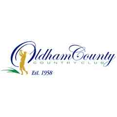 Oldham County Country Club