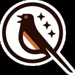 Towhee Club