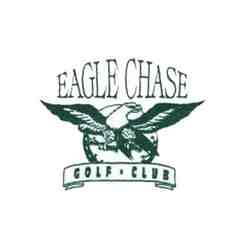 Eagle Chase Golf Club