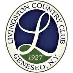 Livingston Country Club