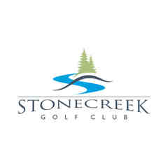 Stone Creek Golf Club