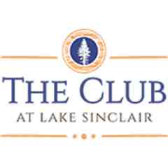 The Club at Lake Sinclair