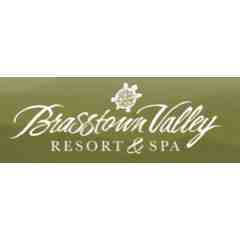 Brasstown Valley Resort and Spa