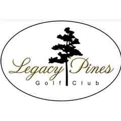 Legacy Pines Golf Club