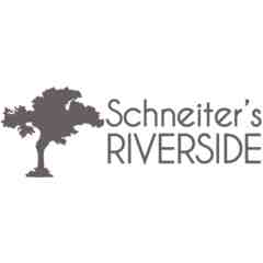 Schneiter's Riverside Golf