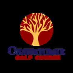 Osawatomie Golf Course