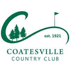 Coatesville Country Club