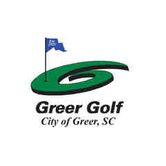 Greer Golf