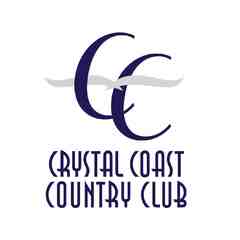 The Country Club of the Crystal Coast