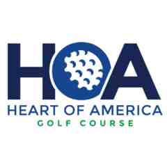 Heart of America Golf Course