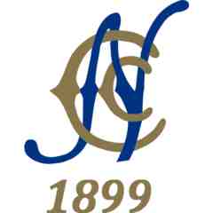 Northampton Country Club