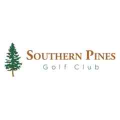 Southern Pines Golf Club