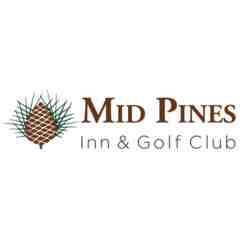 Mid Pines Inn & Golf Club