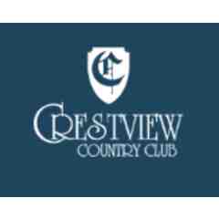 Crestview Country Club