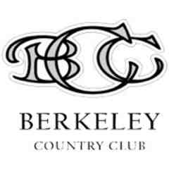 Berkeley Country Club