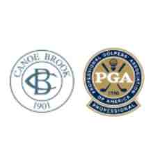 Canoe Brook Country Club