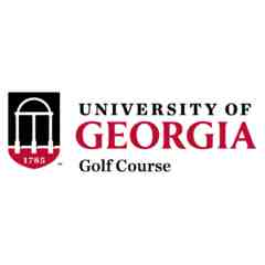 University of Georgia Golf Course