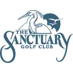 The Sanctuary Golf Club