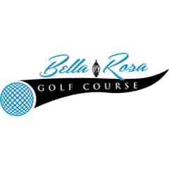 Bella Rosa Golf Course