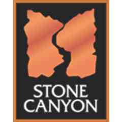 Stone Canyon Golf Club