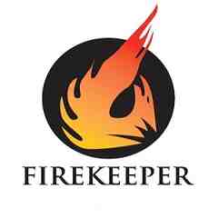 Firekeeper Golf Course