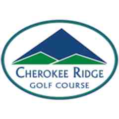 Cherokee Ridge Golf Course