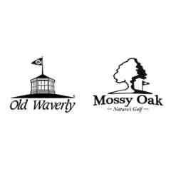 Old Waverly Golf Club