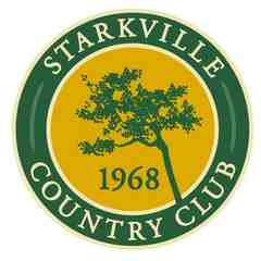 Starkville Country Club