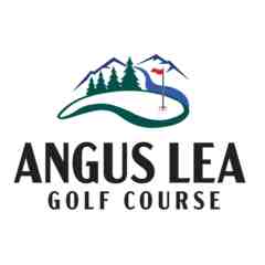 Angus Lea Golf Course