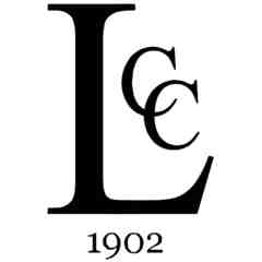 Losantiville Country Club