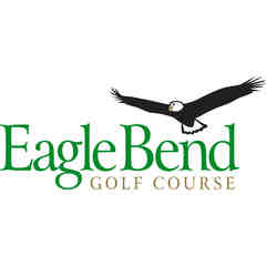 Eagle Bend Golf Course