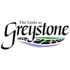 The Links at Greystone