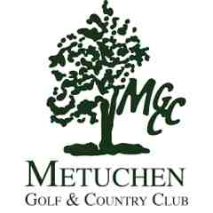 Metuchen Golf and Country Club