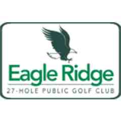 Eagle Ridge Golf Club