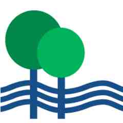 Bill and Payne Stewart Golf Course